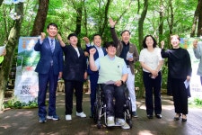 포토갤러리 - 열린시장실 홈페이지 서귀포시청