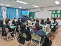 통합포토갤러리 - 서귀포 청소년 포털