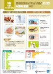 자료실 - 실국페이지 서귀포시청