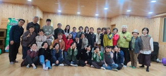 포토갤러리 - 산림휴양관리소 서귀포시청