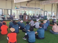 활동내역 - 서귀포시 건강생활정보 포털 서귀포시청