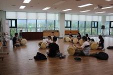 프로그램사진첩 - 서귀포 청소년 포털 개별