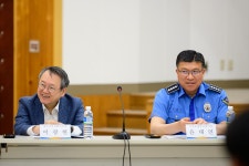 포토갤러리 - 열린시장실 홈페이지 서귀포시청