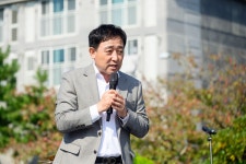 대천동 소문난 문화놀이터 - 시정뉴스 홈페이지 서귀포시청