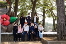 포토갤러리 - 열린시장실 서귀포시청