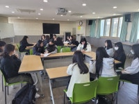 동아리사진첩 - 서귀포 청소년 포털