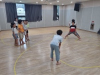 운영위원회 사진첩 - 서귀포 청소년 포털 개별