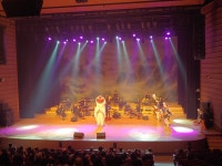 서귀포예술의전당, 시설대관 규정 완화 - 시정뉴스 서귀포시청