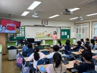 통합포토갤러리 - 서귀포 청소년 포털