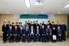 시정공감 읍면동 연두방문_천지동 - 시정뉴스 홈페이지 서귀포시청