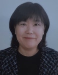 횡단보도 앞 일단 멈춤, 이제는 의무 - 교통행정과 교통행정팀장 오은민 - 시정뉴스 서귀포시청