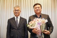 2019 체육상 시상식 및 체육인의 밤 - 시정뉴스 서귀포시청