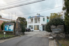 삼달2리 마을방문 주민과의 대화 - 시정뉴스 서귀포시청