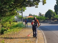 읍면동소식 - 시정뉴스