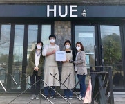서부지역 치매안심을 위해 발 벗고 나선 우리 이웃! - 시정뉴스 서귀포시청