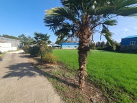 서귀포시,‘깨끗한 축산농장’올해 지정 목표 초과 달성 - 시정뉴스 홈페이지 서귀포시청