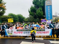 통합포토갤러리 - 서귀포 청소년 포털