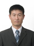 친절은 적극적인 소통의 마음에서 나온다. - 청정축산과 청정축산팀장 김재희 - 시정뉴스 서귀포시청