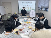 통합포토갤러리 - 서귀포 청소년 포털