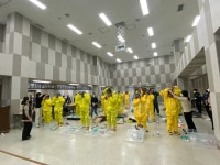 새소식 - 시정뉴스