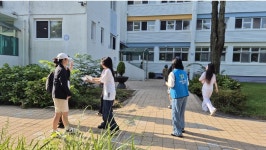통합포토갤러리 - 서귀포 청소년 포털
