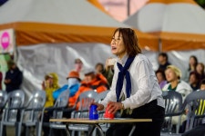 2023년 서귀포시 주민자치&평생학습 박람회 개막식 2 - 시정뉴스 서귀포시청