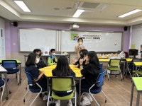 통합포토갤러리 - 서귀포 청소년 포털