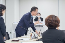 포토갤러리 - 열린시장실 홈페이지 서귀포시청