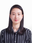 지방세를 가장 편리하게 절약하는 방법, 고지서 전자송달-정방동 송지선 주무관 - 시정뉴스 홈페이지 서귀포시청