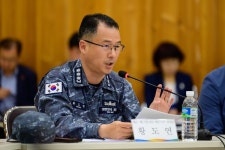 포토갤러리 - 열린시장실 홈페이지 서귀포시청