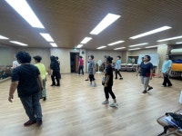 읍면동소식 - 시정뉴스