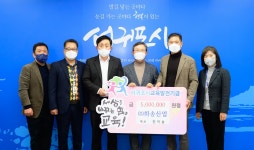 포토갤러리 - 열린시장실 홈페이지