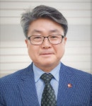공직의 끝자락에 선 베이붐 세대_허종헌 평생교육지원과장 - 시정뉴스 서귀포시청