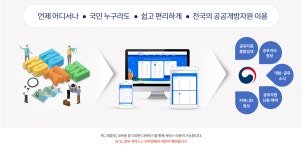 알림마당 - 서귀포시
