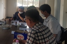     청렴소식방 -  청렴한 세상 -  소통참여 - 서귀포시 홈페이지   서귀포시청