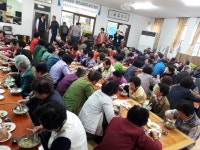 새소식 - 읍면동페이지 서귀포시청