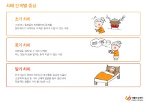 알림마당 - 시정소식 - 시정공유 - 서귀포시 홈페이지 서귀포시청