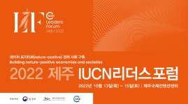 알림마당 - 서귀포시 홈페이지