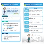 알림마당 - 서귀포시 홈페이지