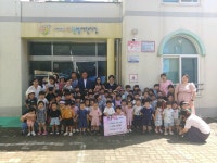 새소식 - 읍면동페이지 서귀포시청
