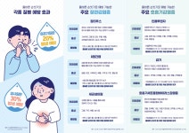알림마당 - 서귀포시