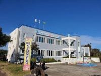 프로그램 안내 - 서귀포 청소년 포털