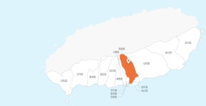 우리동네 건강시설 - 서귀포시 건강생활정보 포털 서귀포시청
