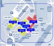 새소식 : 성남시 농업기술센터 성남시 농업기술센터