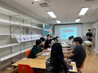 갤러리(글보기)<아카이브<성남시 도시재생지원센터