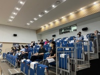 갤러리(글보기)<아카이브<성남시 도시재생지원센터