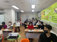 갤러리(글보기)<아카이브<성남시 도시재생지원센터