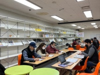 갤러리(글보기)<아카이브<성남시 도시재생지원센터