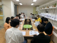 갤러리(글보기)<아카이브<성남시 도시재생지원센터