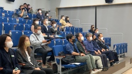 갤러리(글보기)<아카이브<성남시 도시재생지원센터